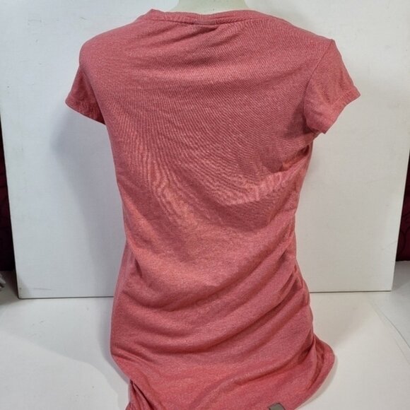 Bench Long Shirt - Picture 4 of 7